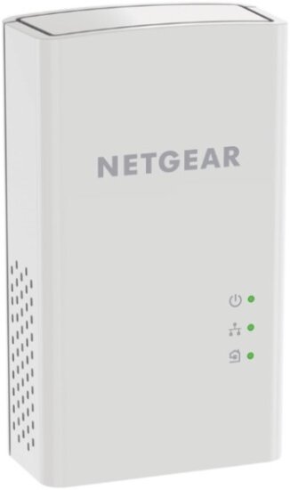 NETGEAR PL1000 POWERLINE 1000 SET 2X PL1000.1-preview.jpg